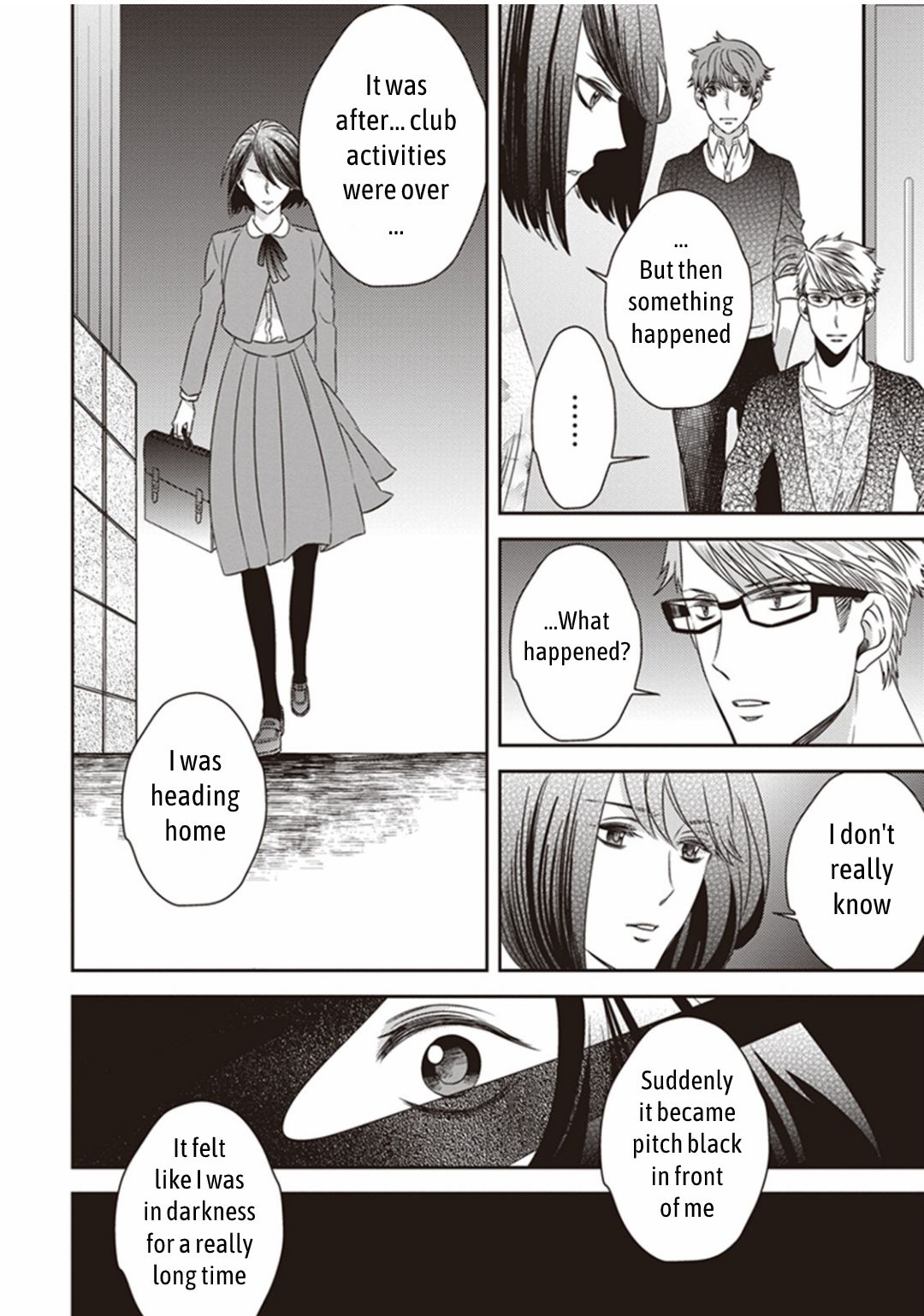 Page 36 of Chapter 9
