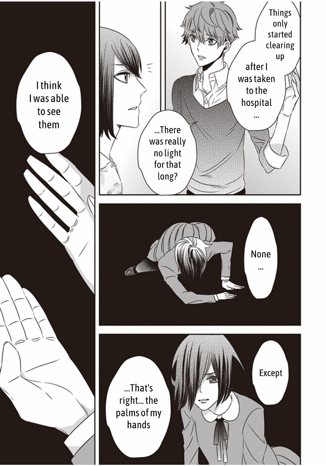 Page 37 of Chapter 9