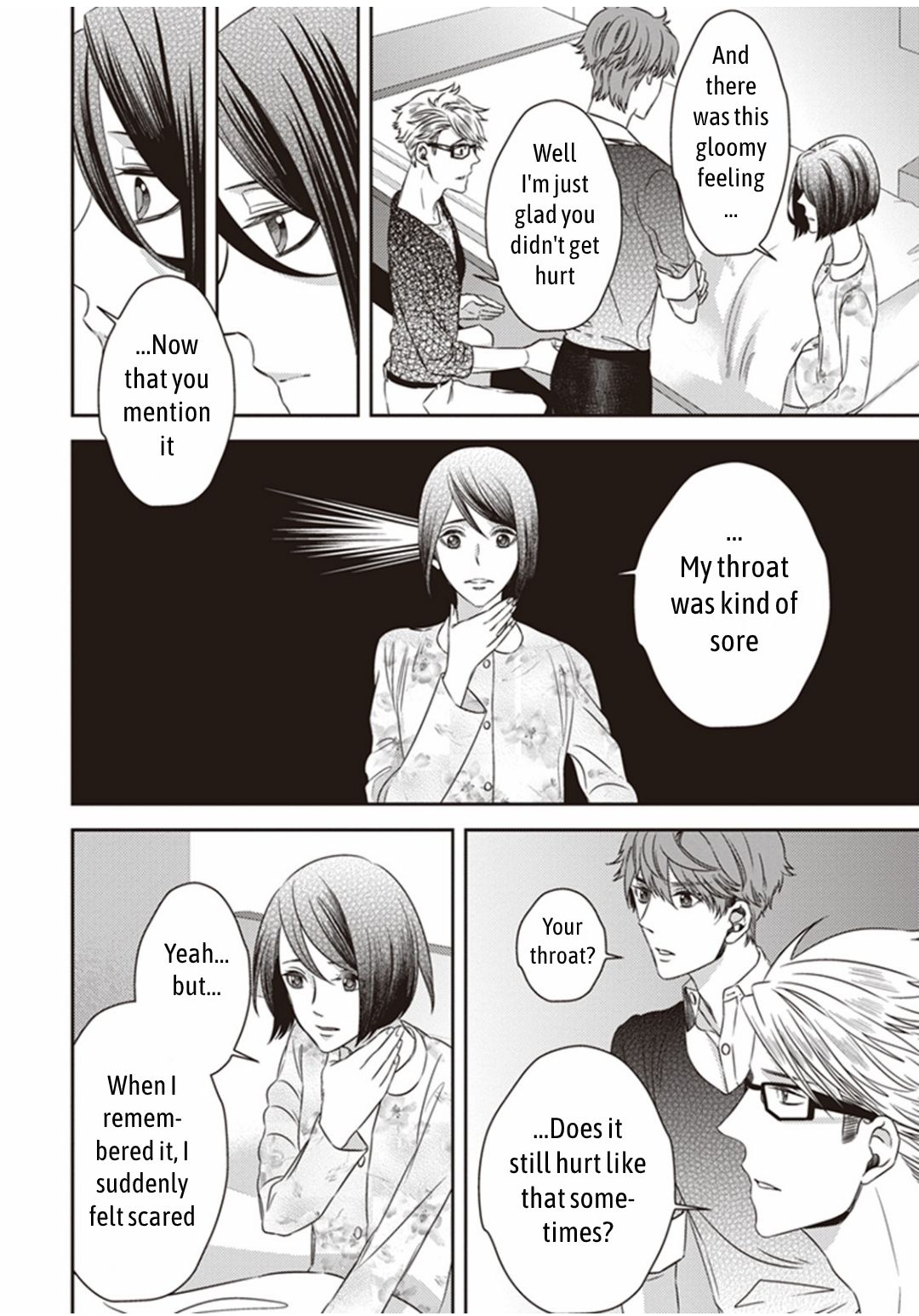 Page 38 of Chapter 9
