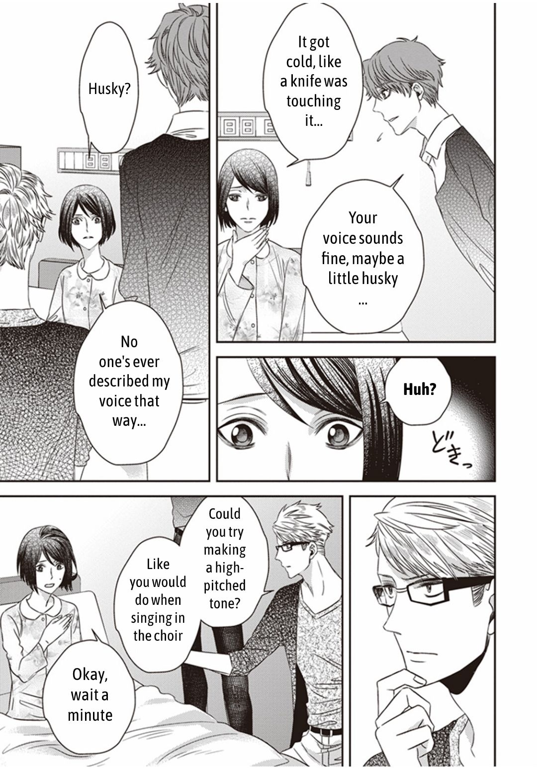 Page 39 of Chapter 9