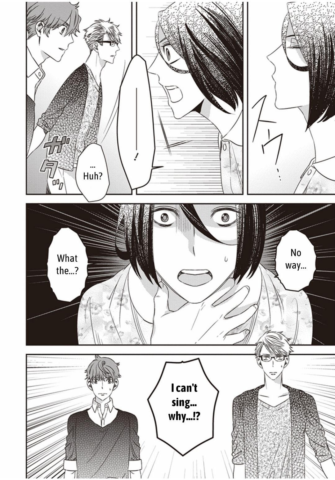 Page 40 of Chapter 9