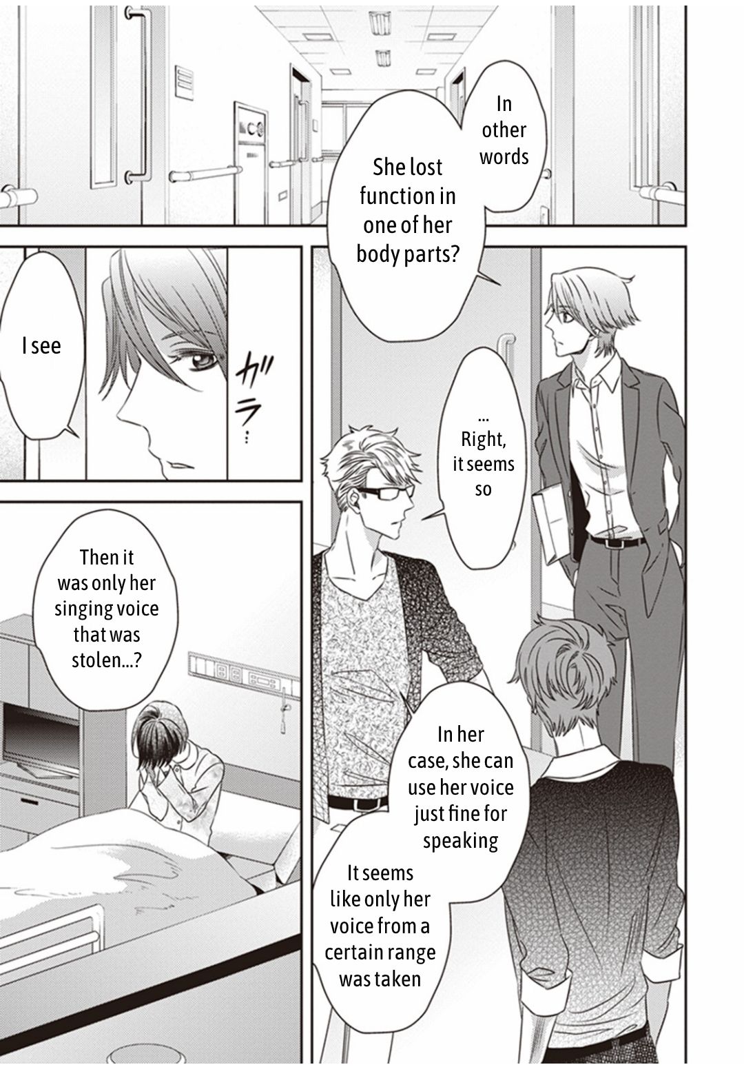 Page 41 of Chapter 9