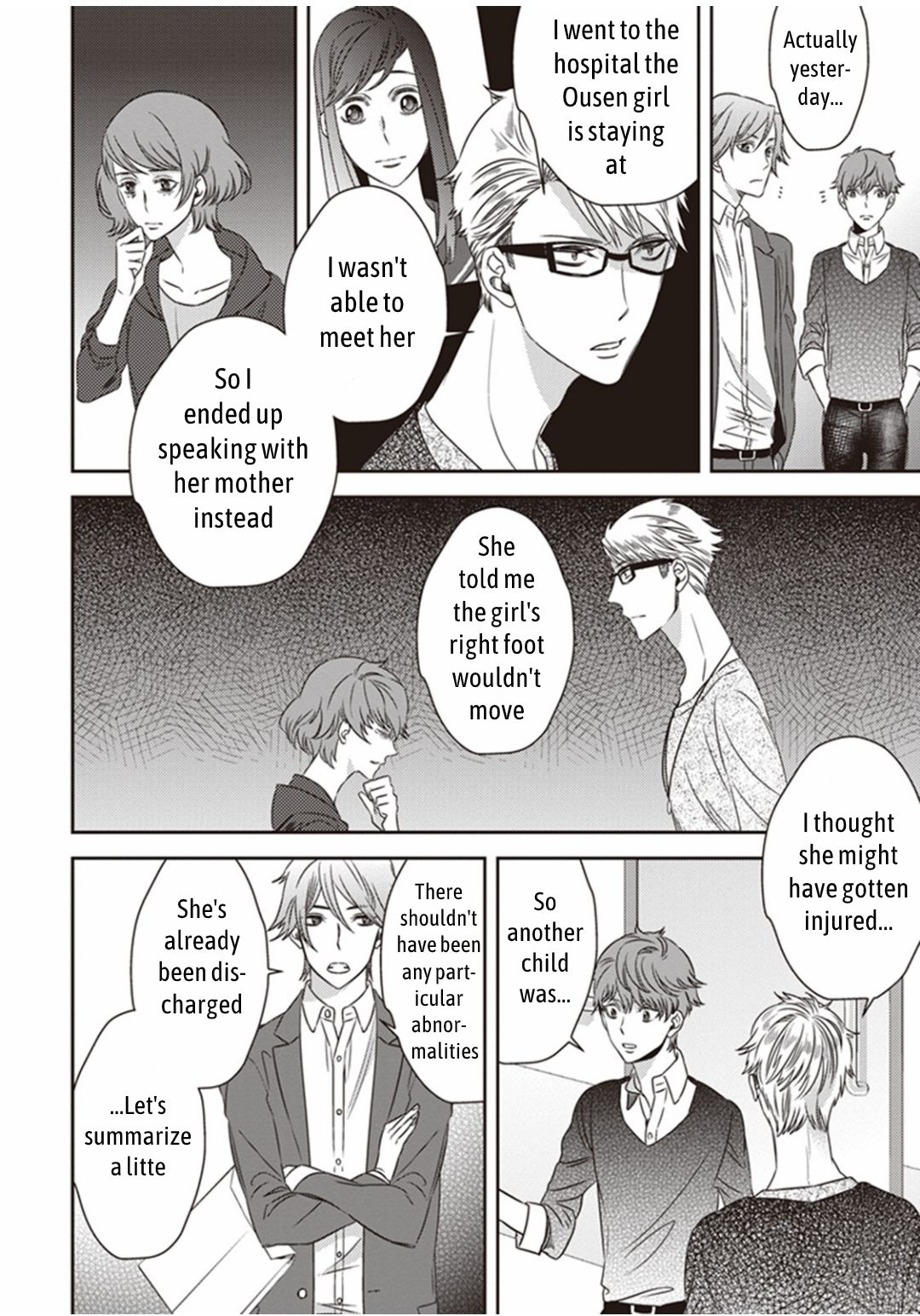 Page 42 of Chapter 9