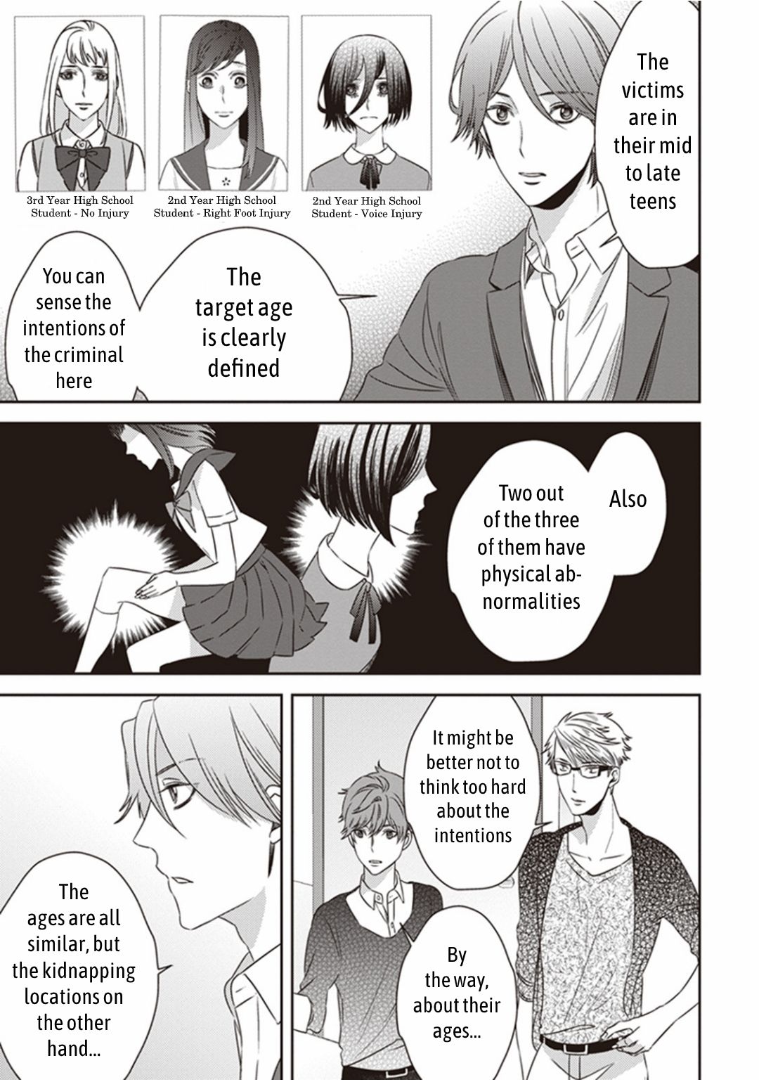 Page 43 of Chapter 9