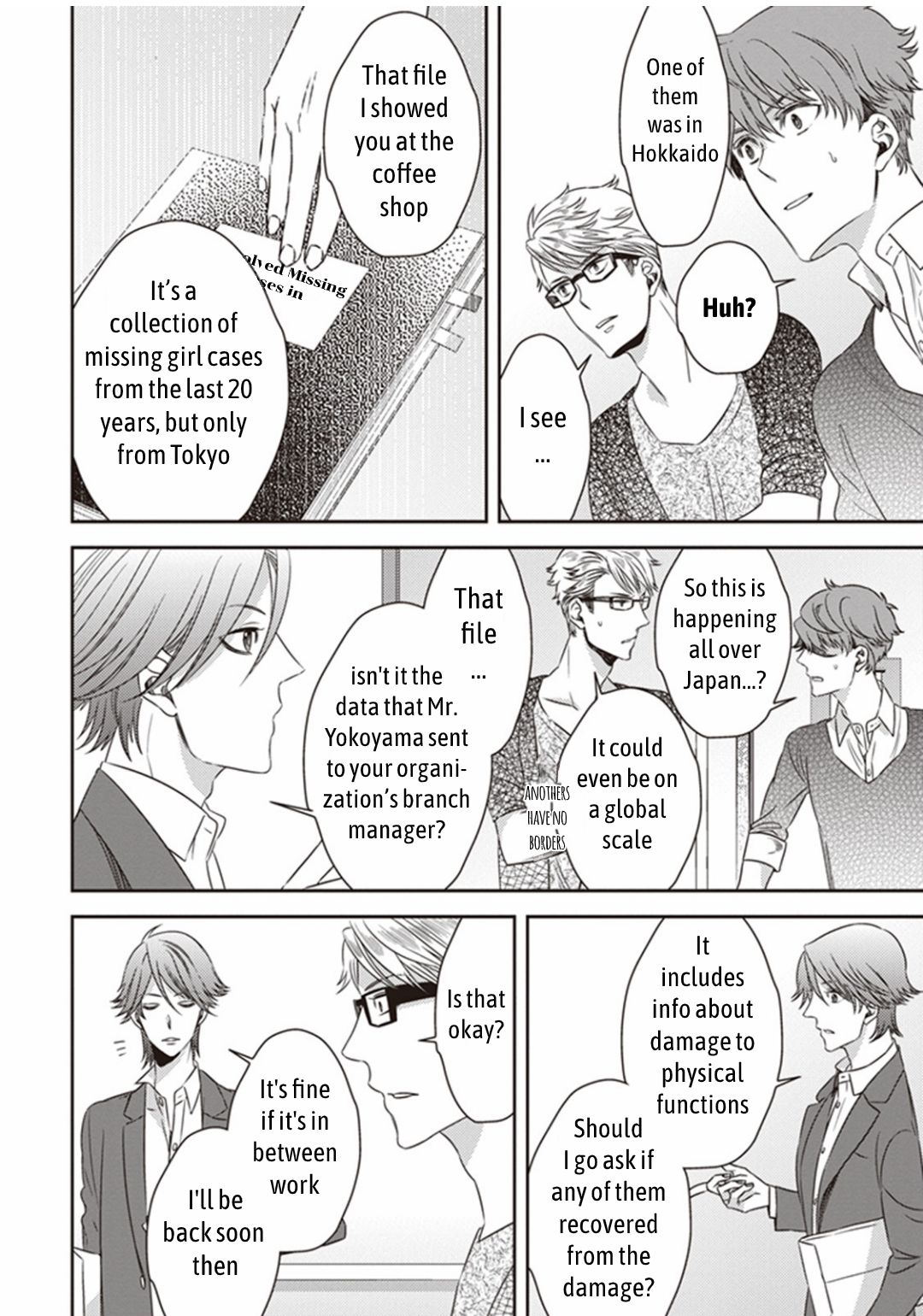 Page 44 of Chapter 9