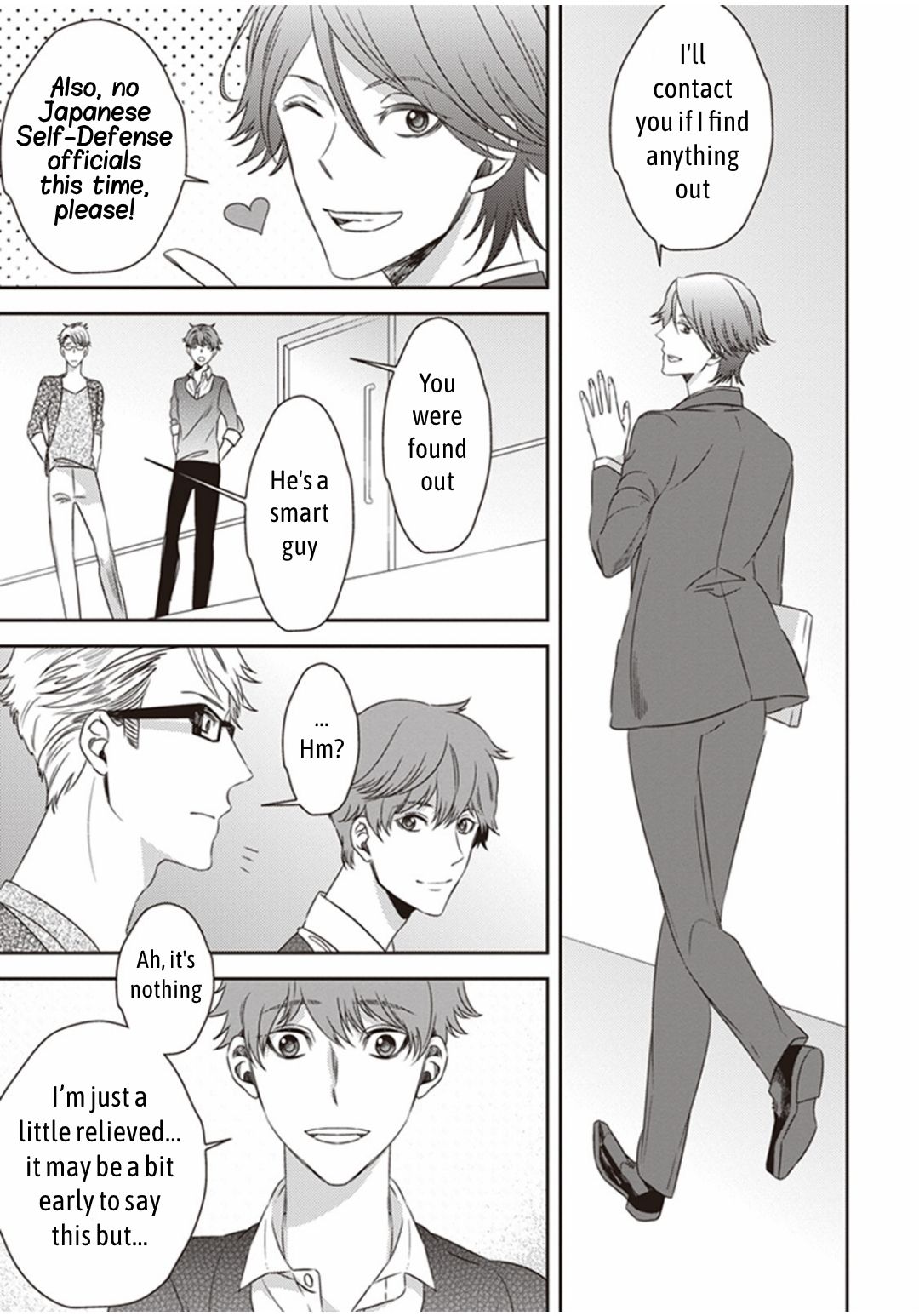 Page 45 of Chapter 9