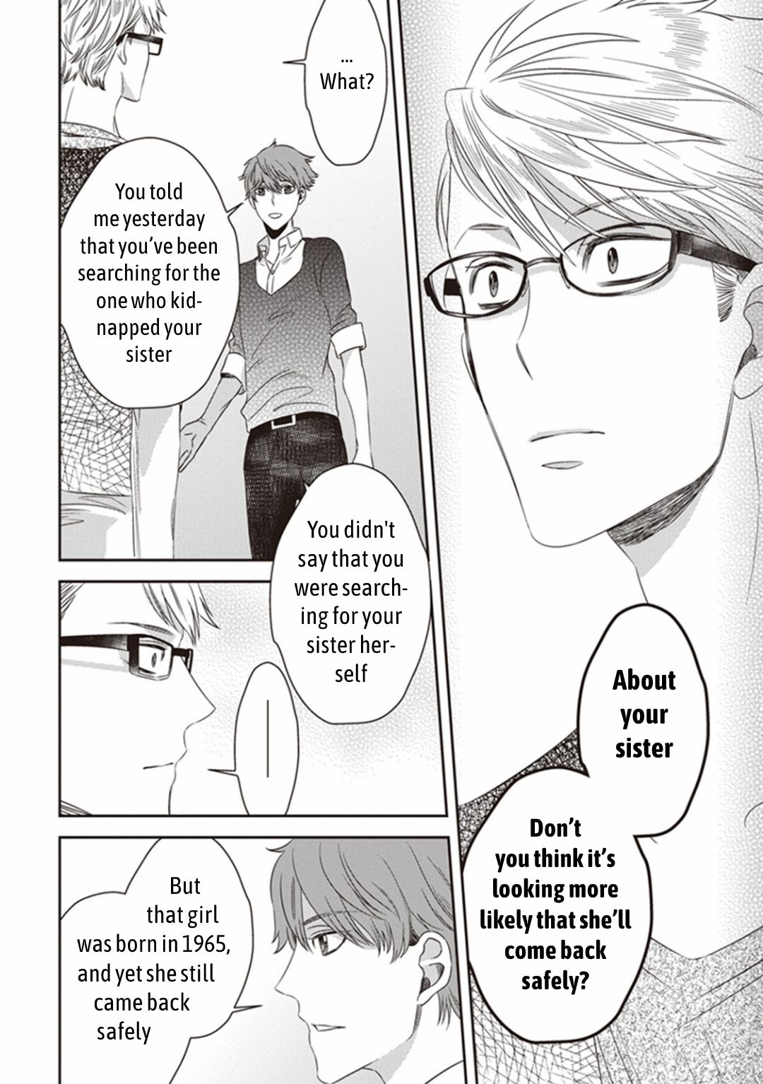 Page 46 of Chapter 9