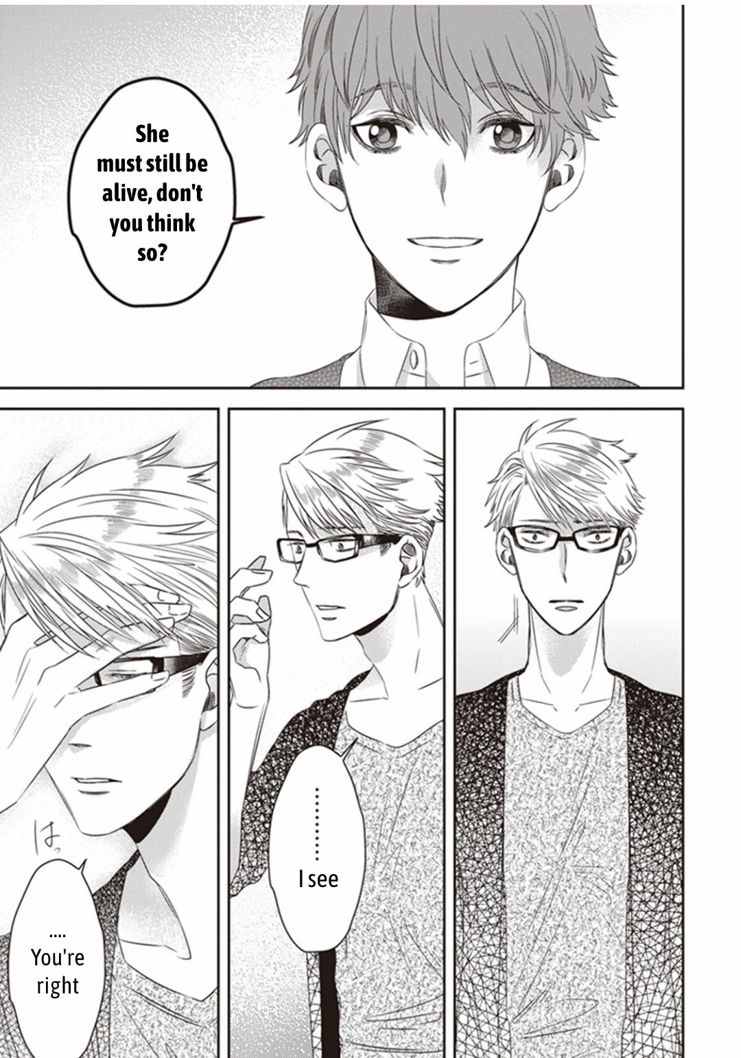 Page 47 of Chapter 9