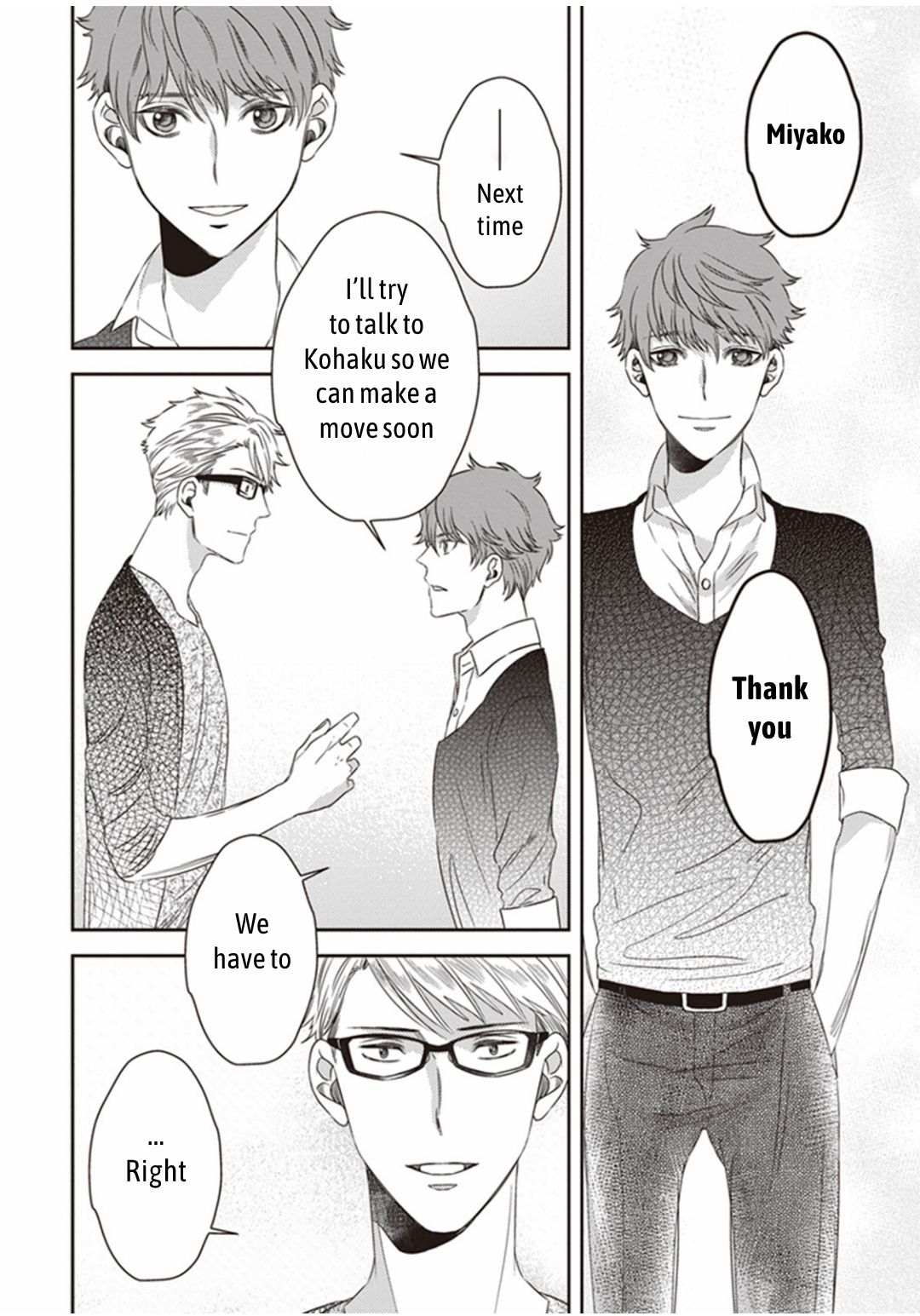 Page 48 of Chapter 9