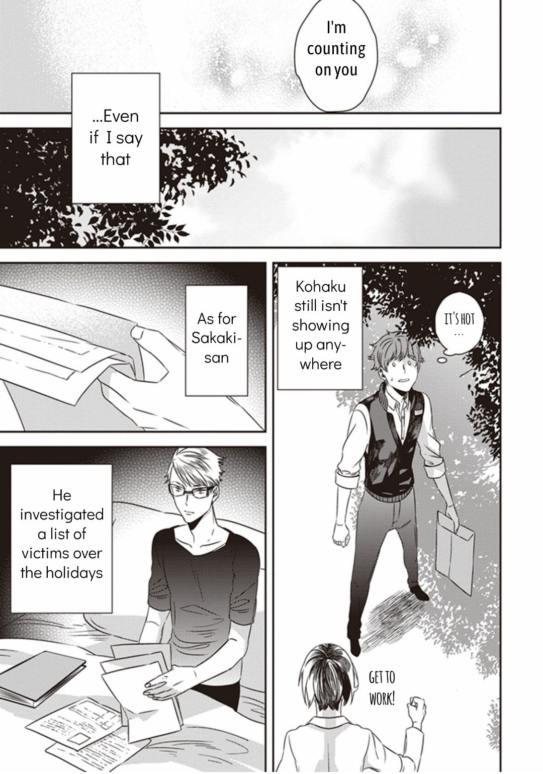 Page 49 of Chapter 9
