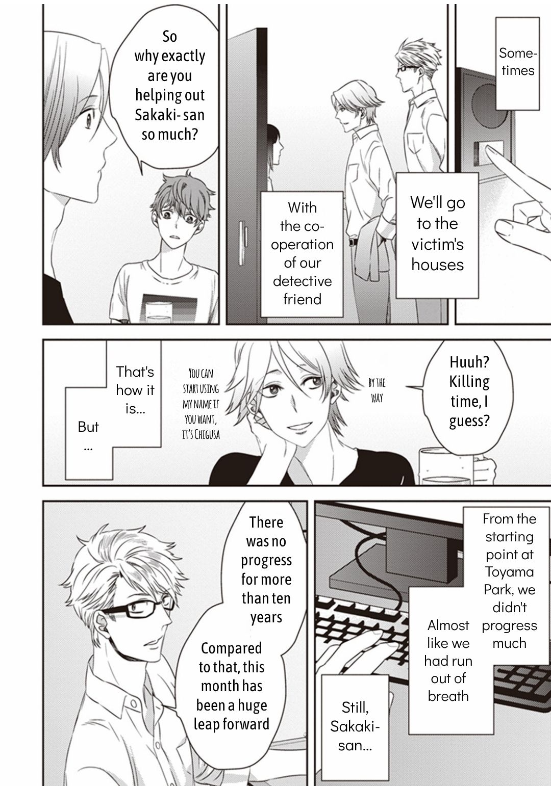 Page 50 of Chapter 9