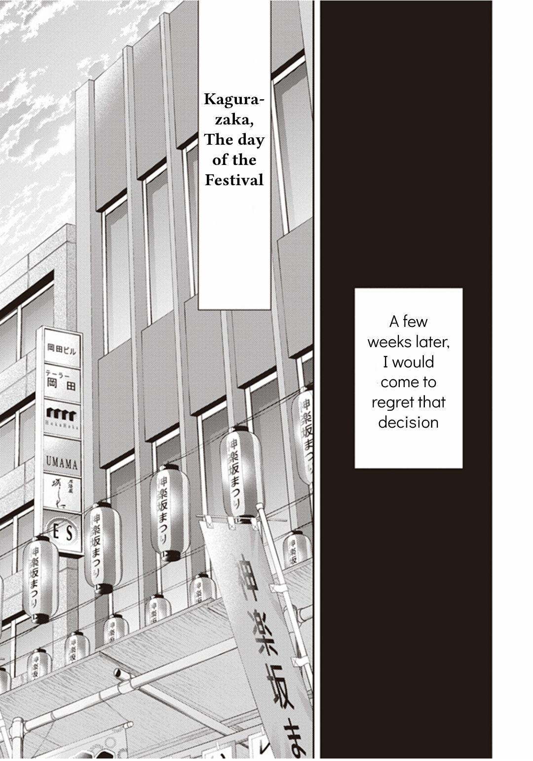 Page 53 of Chapter 9
