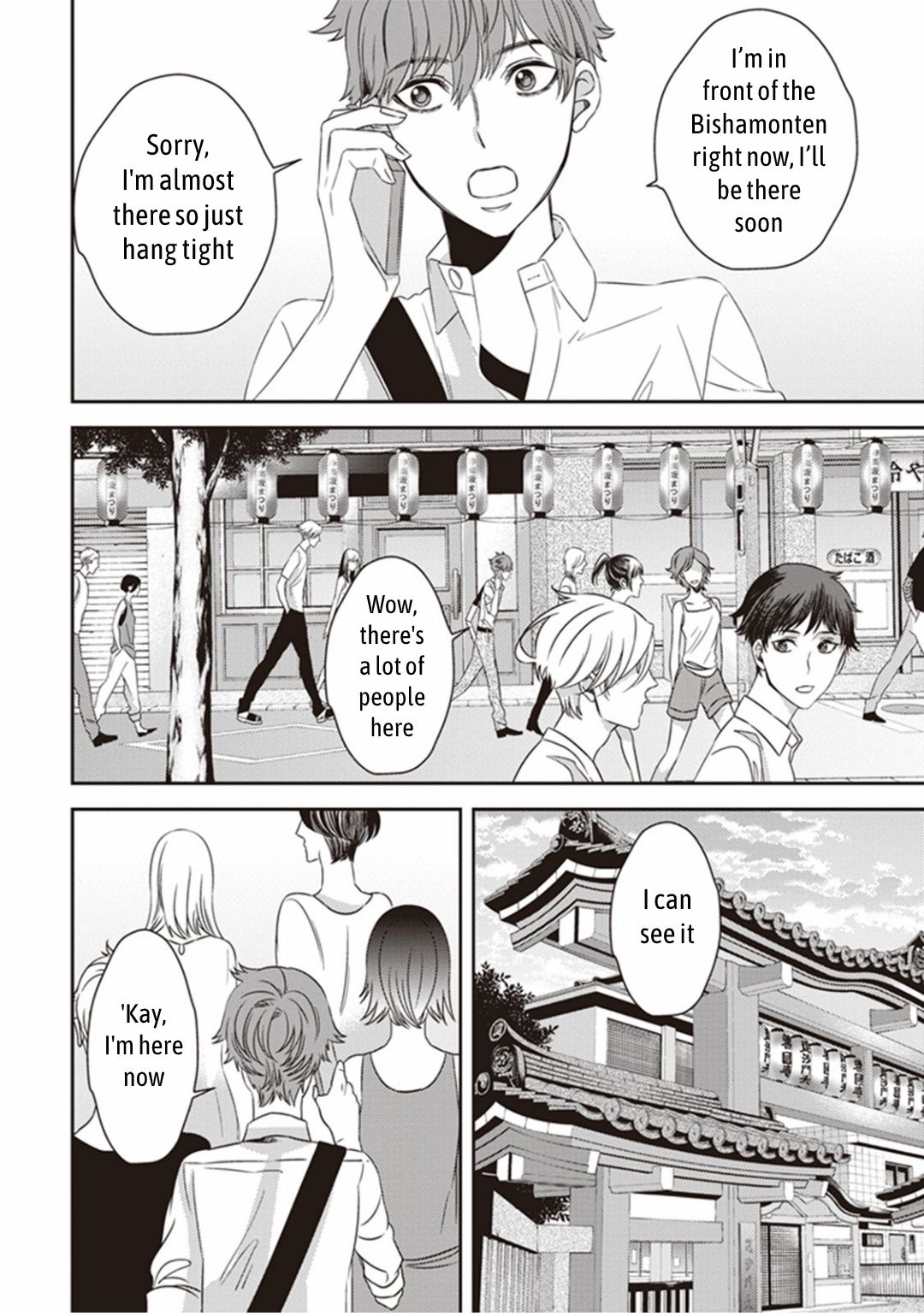 Page 54 of Chapter 9