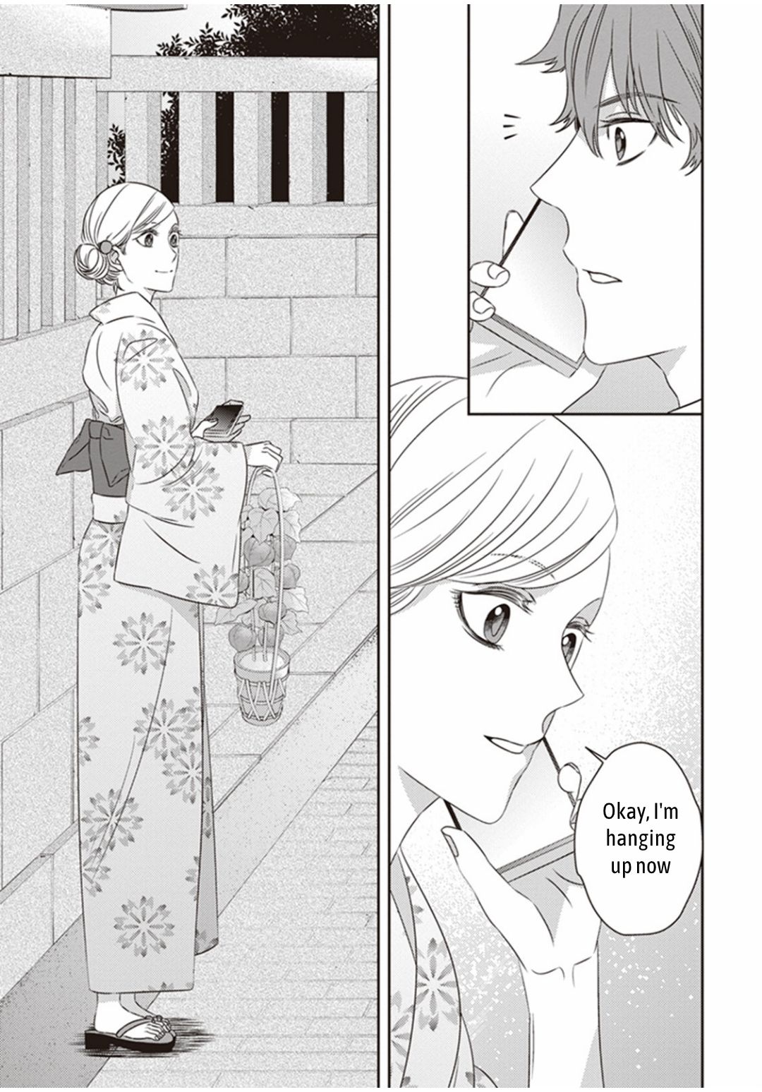 Page 55 of Chapter 9