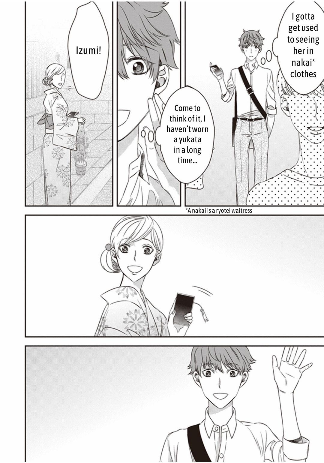 Page 56 of Chapter 9