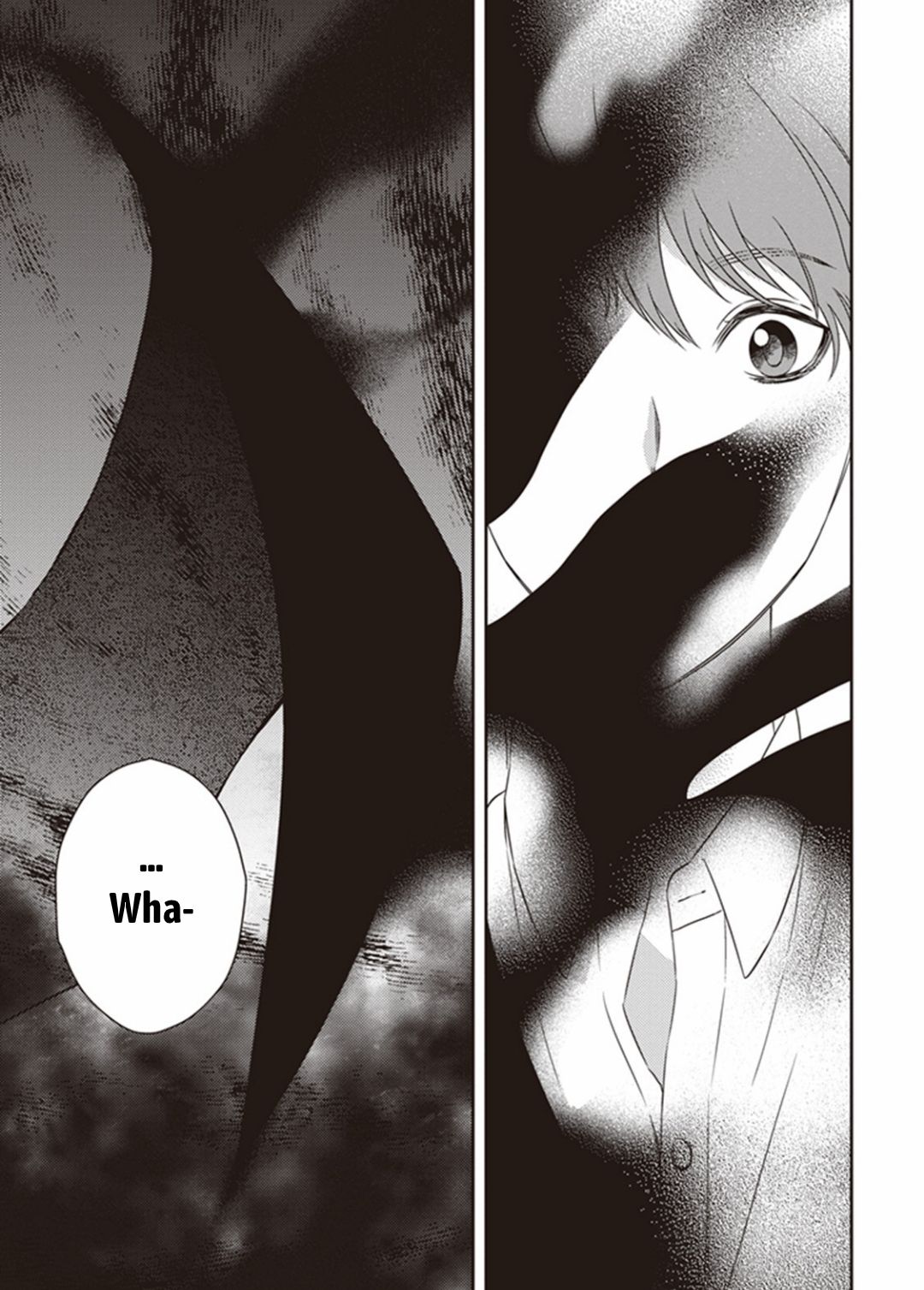 Page 57 of Chapter 9