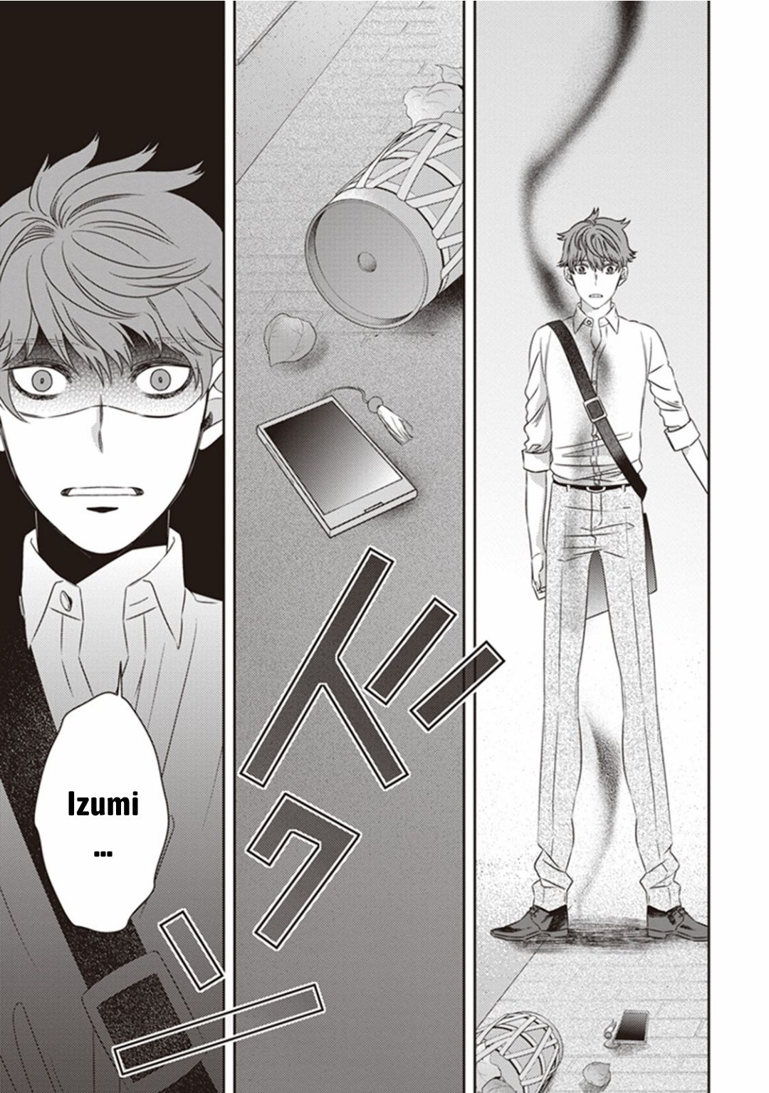 Page 60 of Chapter 9
