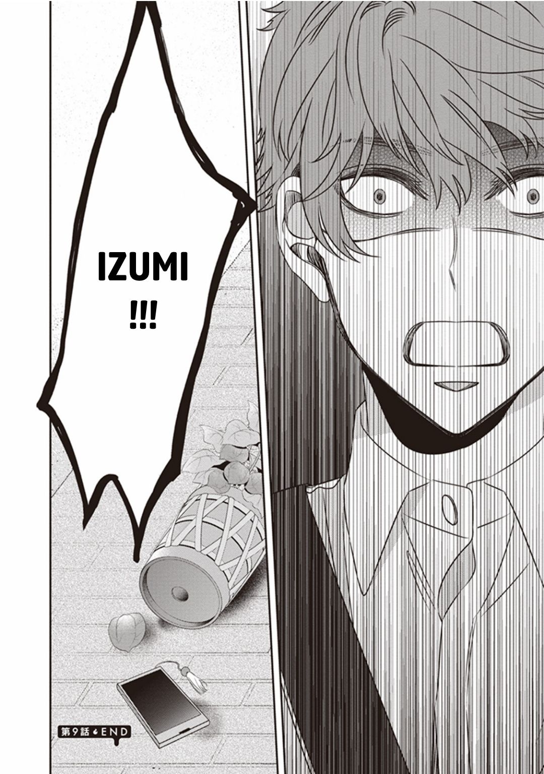 Page 61 of Chapter 9