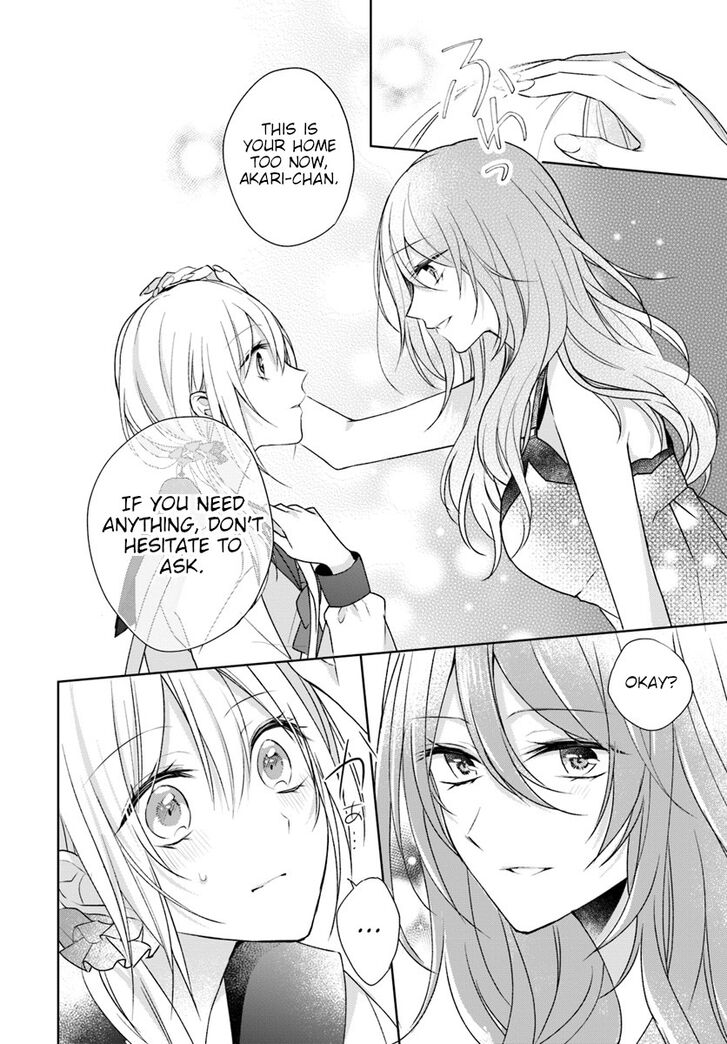 Page 6 of Chapter 1