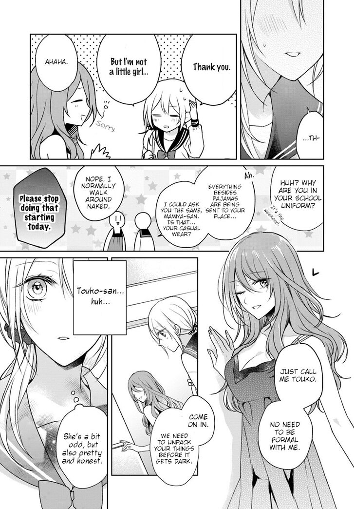 Page 7 of Chapter 1