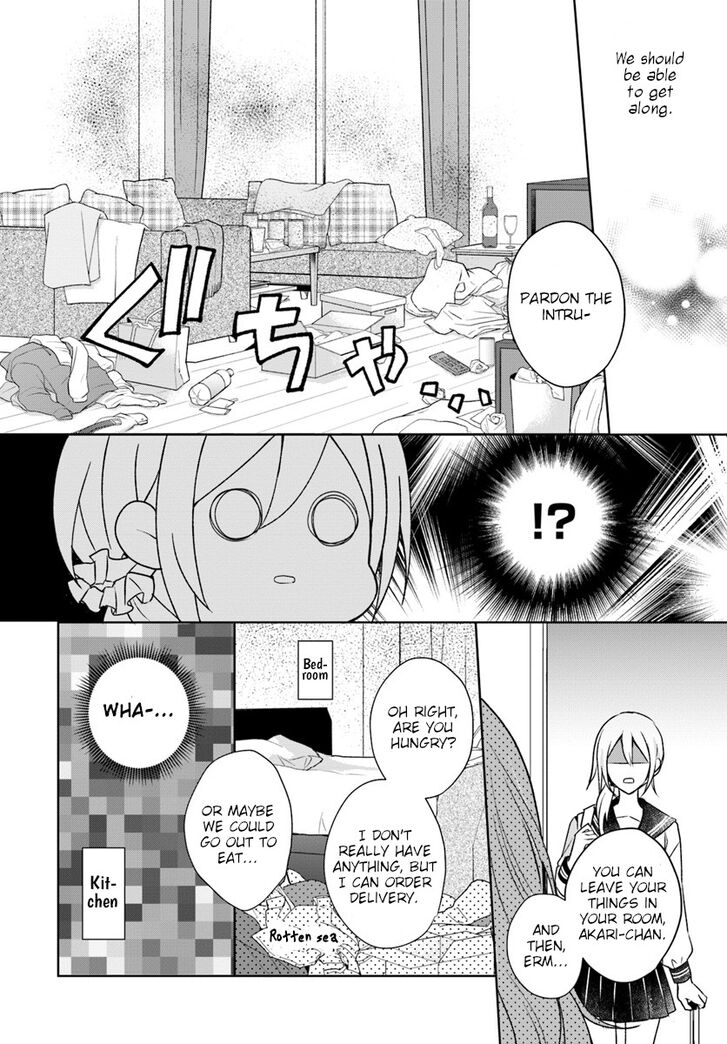 Page 8 of Chapter 1