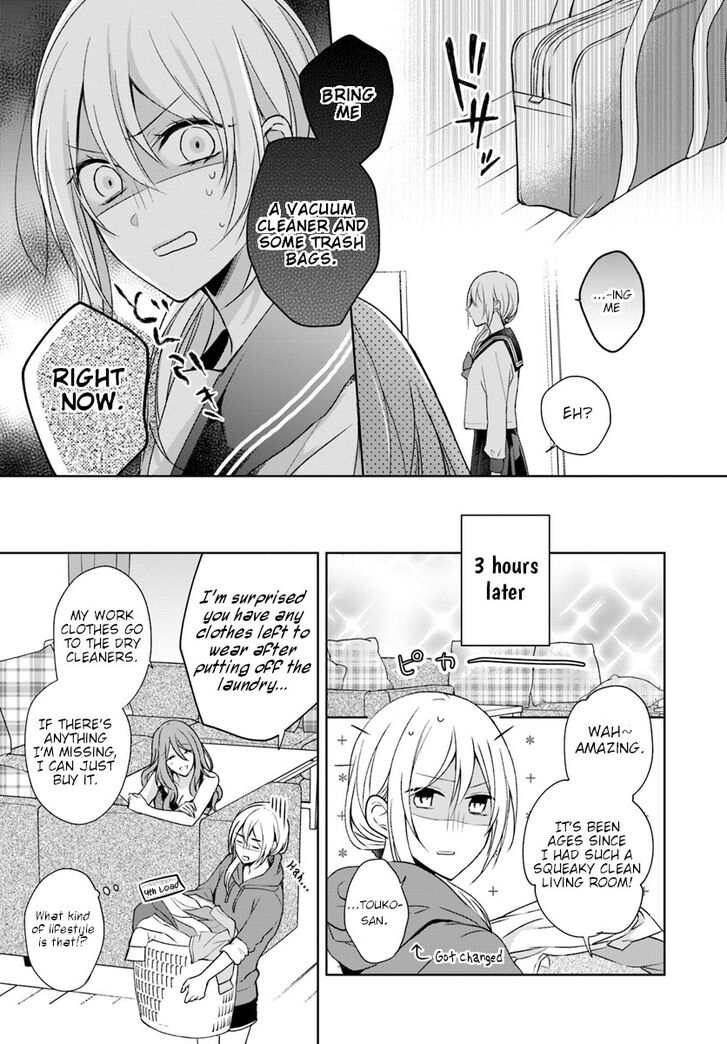 Page 9 of Chapter 1