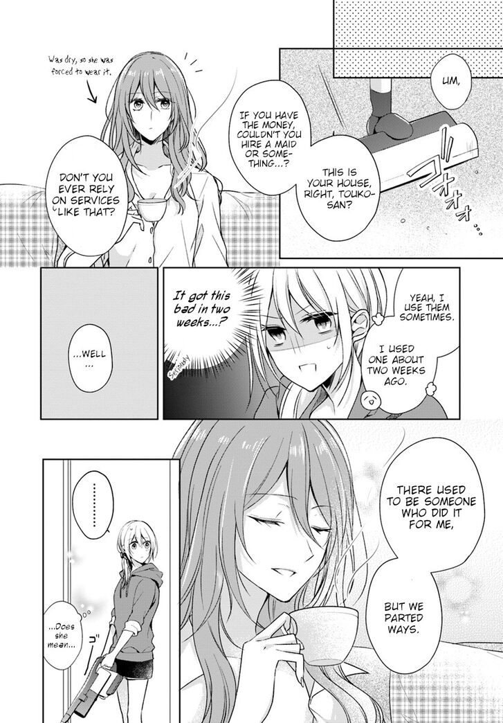 Page 10 of Chapter 1