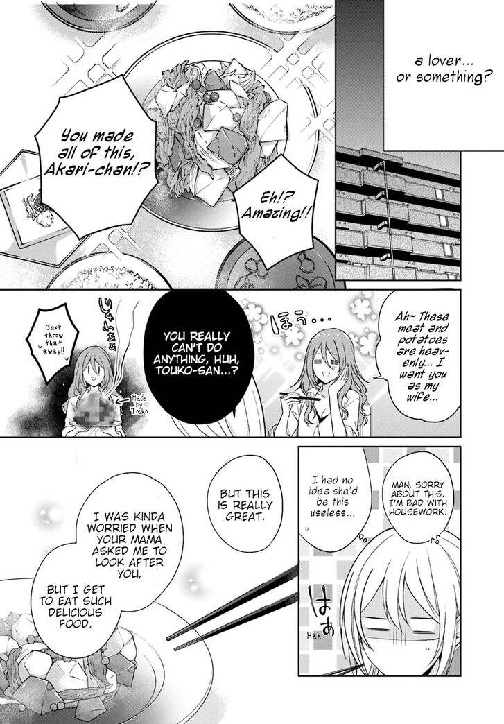 Page 11 of Chapter 1