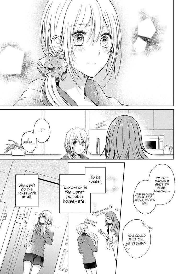 Page 13 of Chapter 1