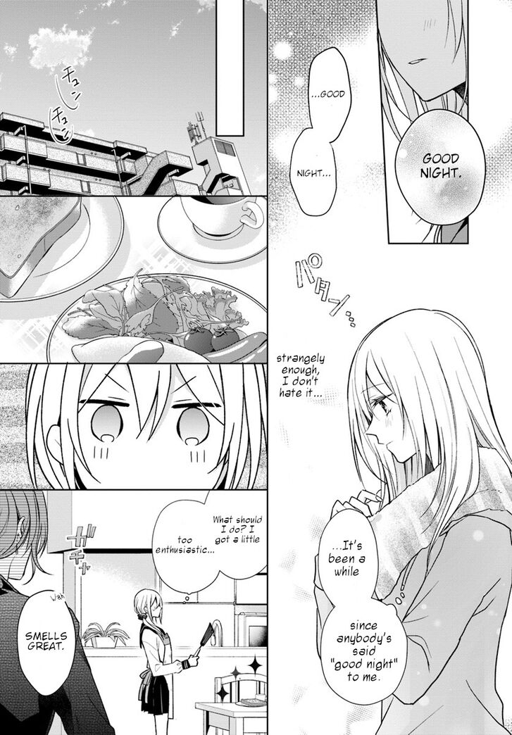 Page 15 of Chapter 1