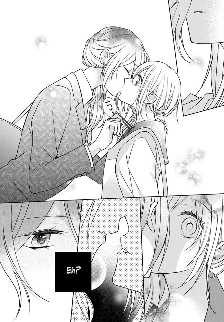 Page 20 of Chapter 1