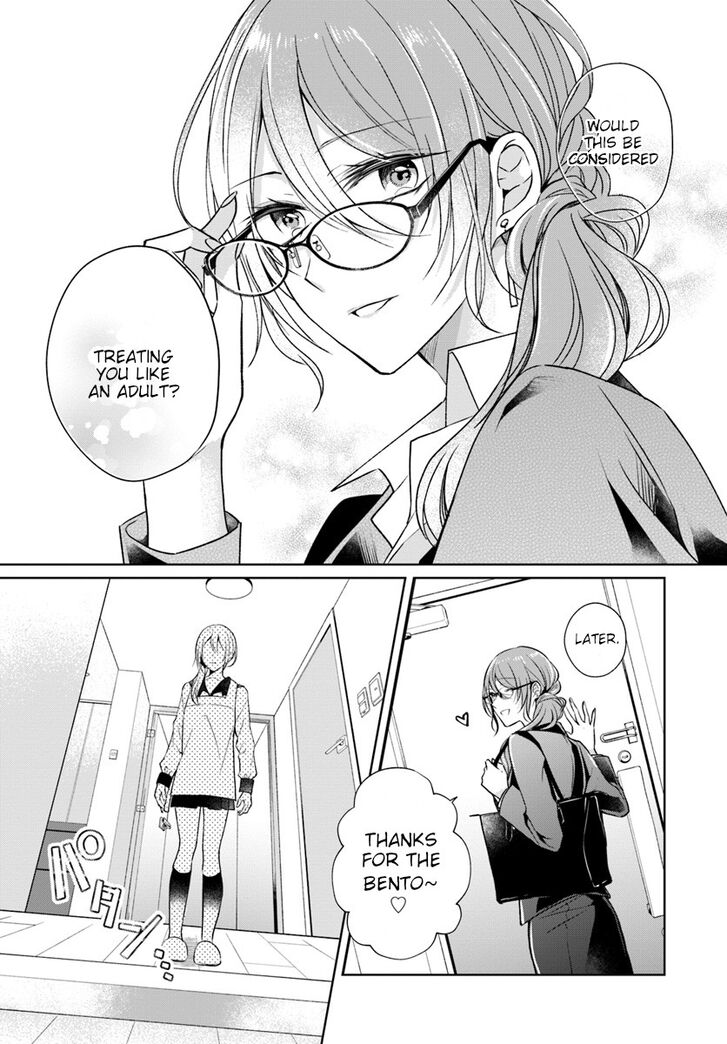 Page 21 of Chapter 1