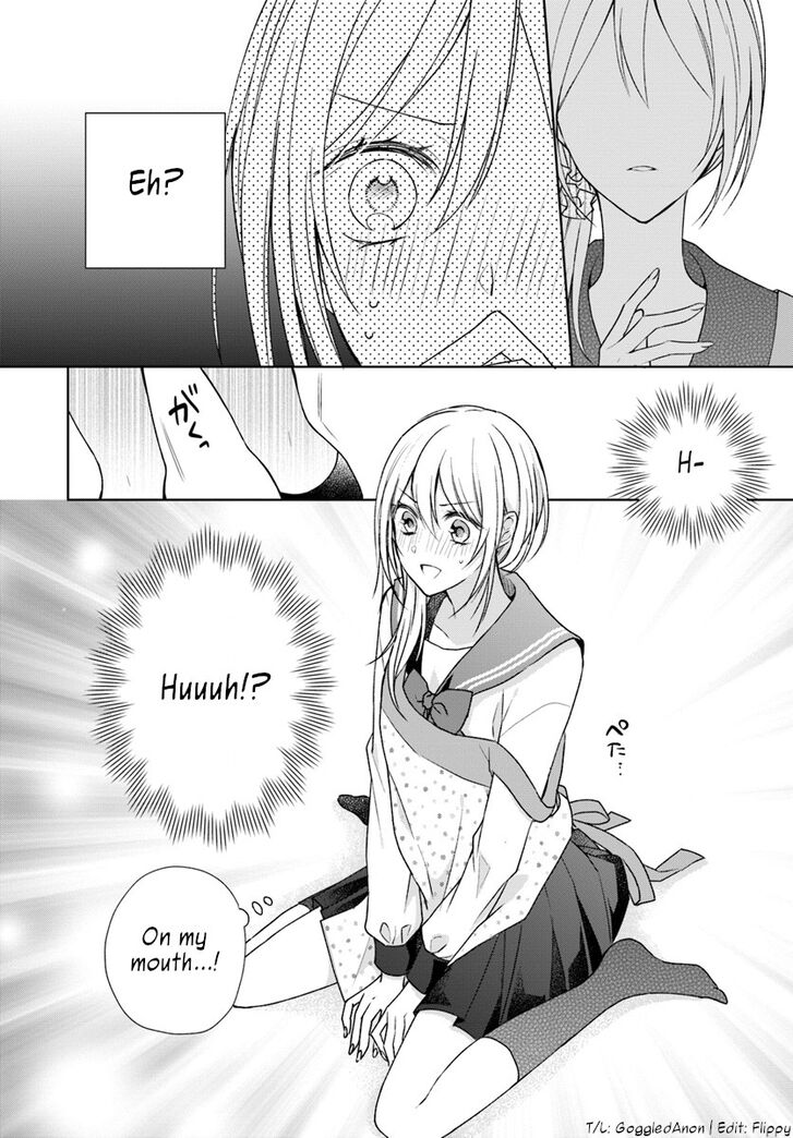 Page 22 of Chapter 1