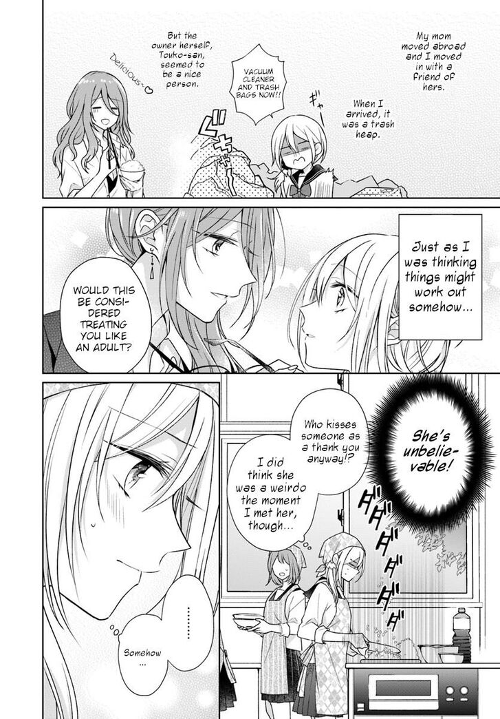 Page 2 of Chapter 2