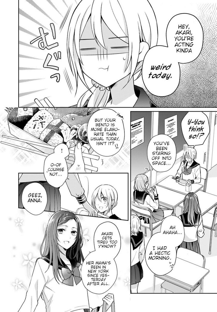 Page 4 of Chapter 2