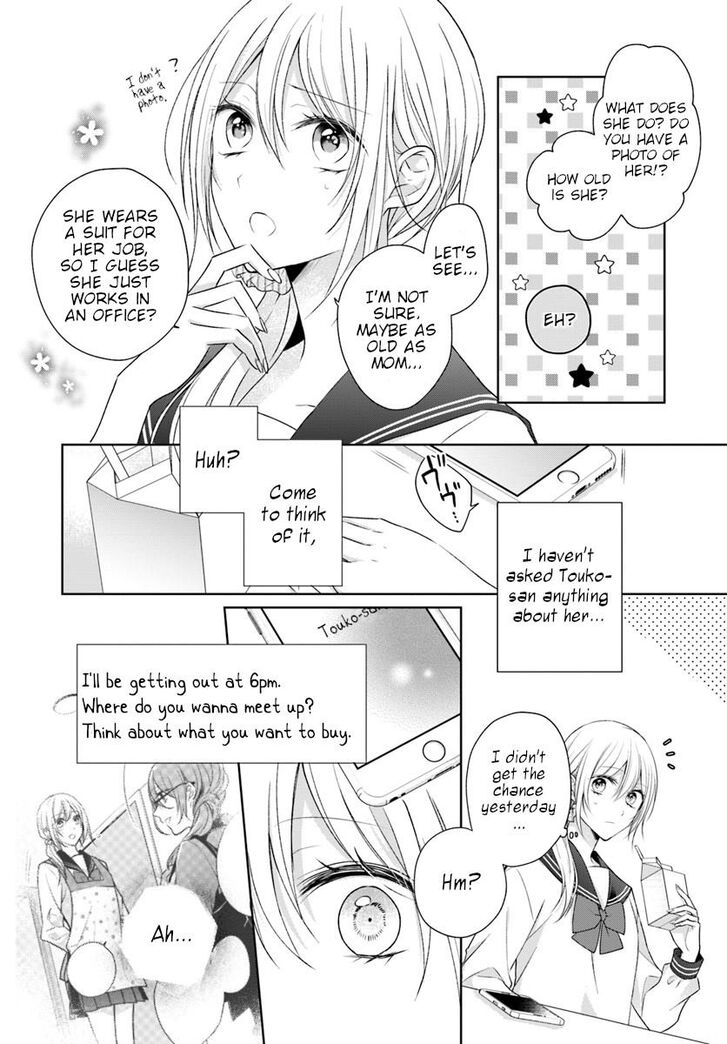 Page 6 of Chapter 2