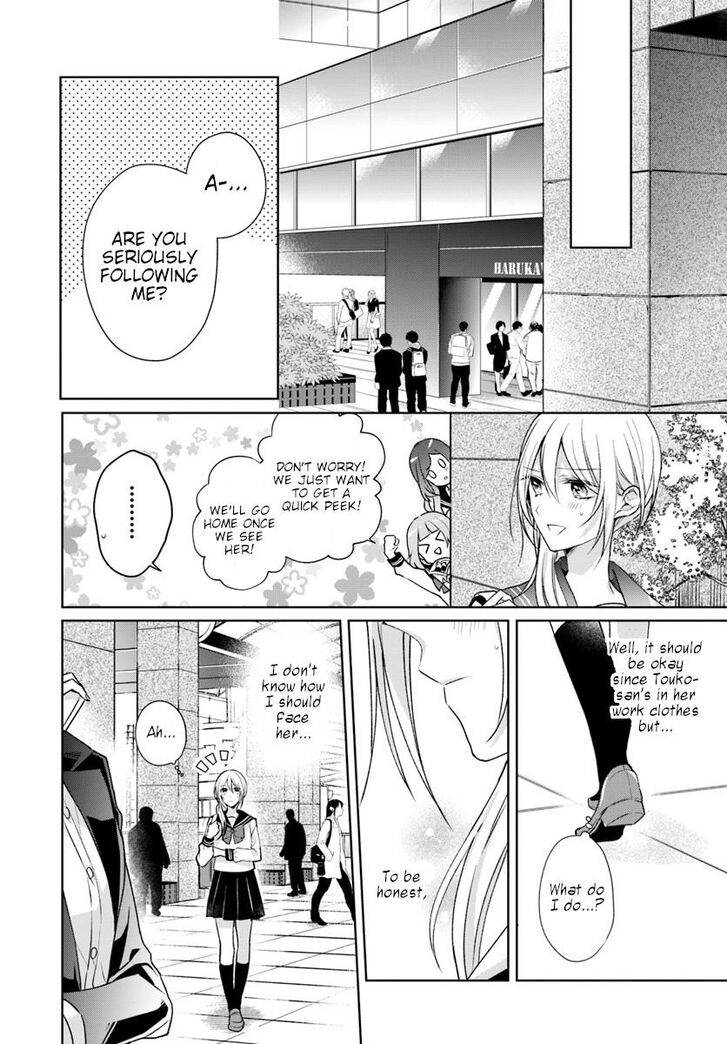 Page 8 of Chapter 2