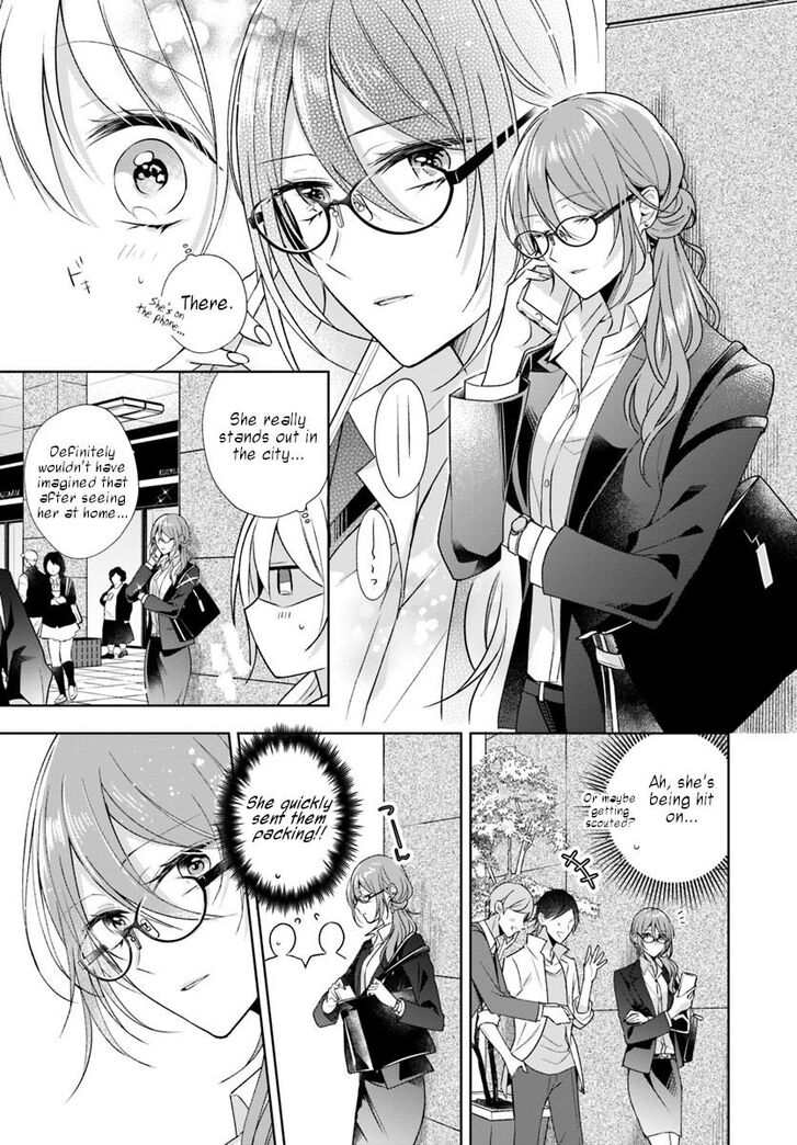 Page 9 of Chapter 2
