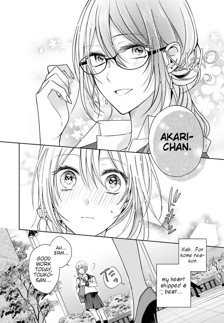Page 10 of Chapter 2