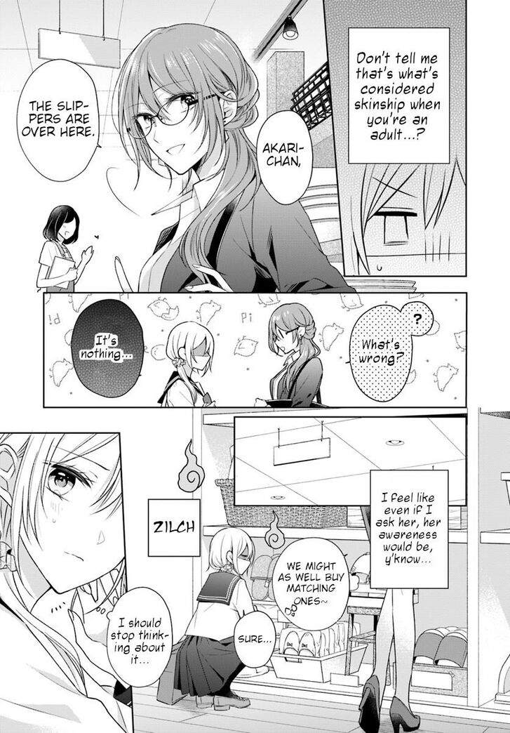Page 15 of Chapter 2