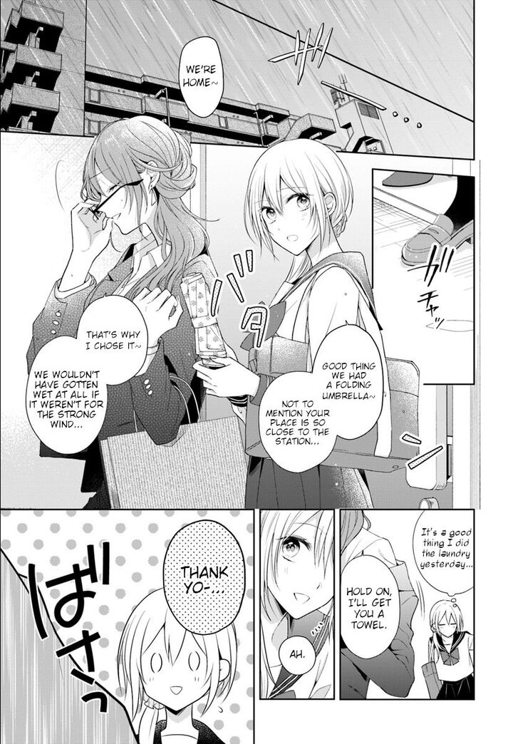 Page 19 of Chapter 2
