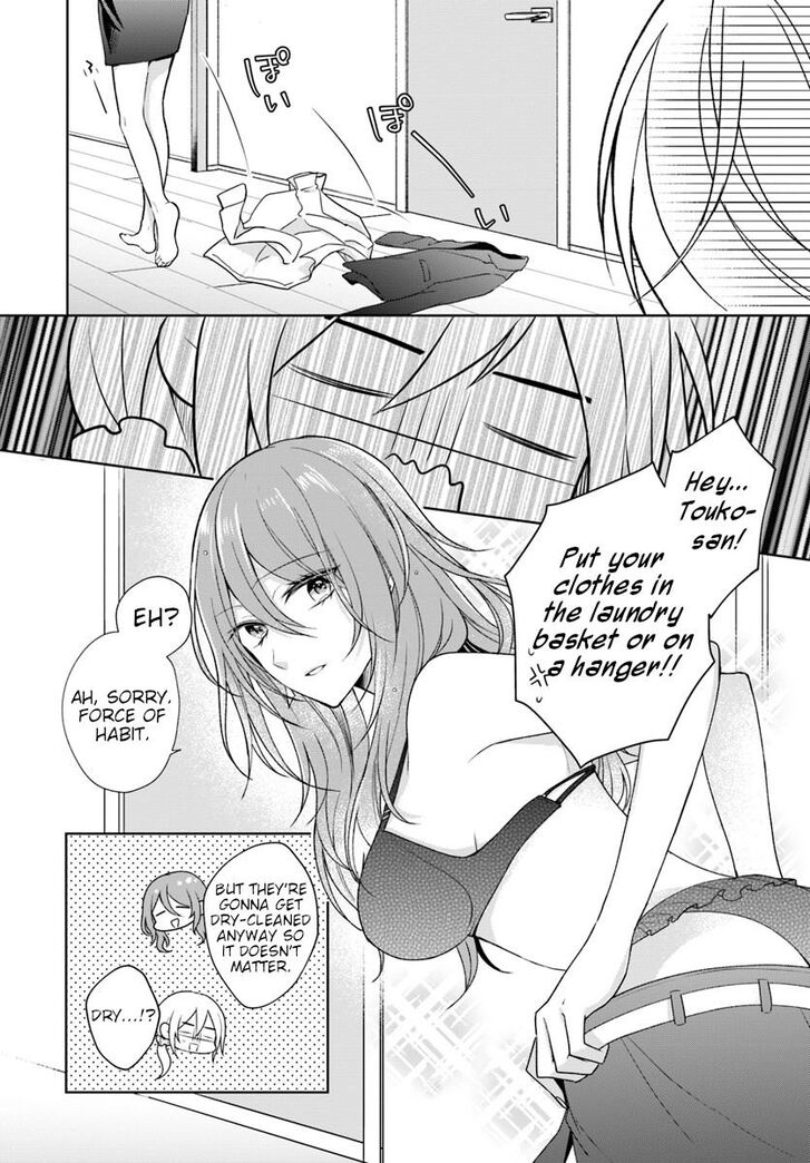 Page 20 of Chapter 2