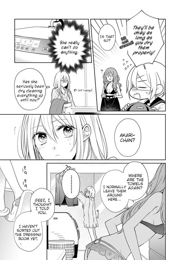 Page 21 of Chapter 2