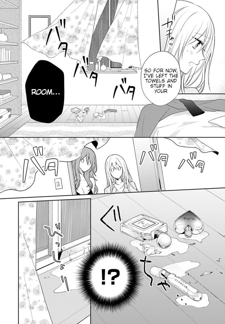 Page 22 of Chapter 2