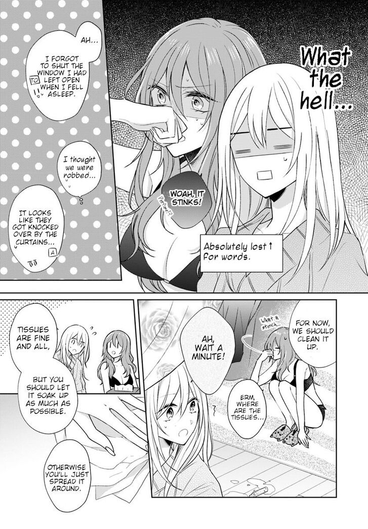 Page 23 of Chapter 2