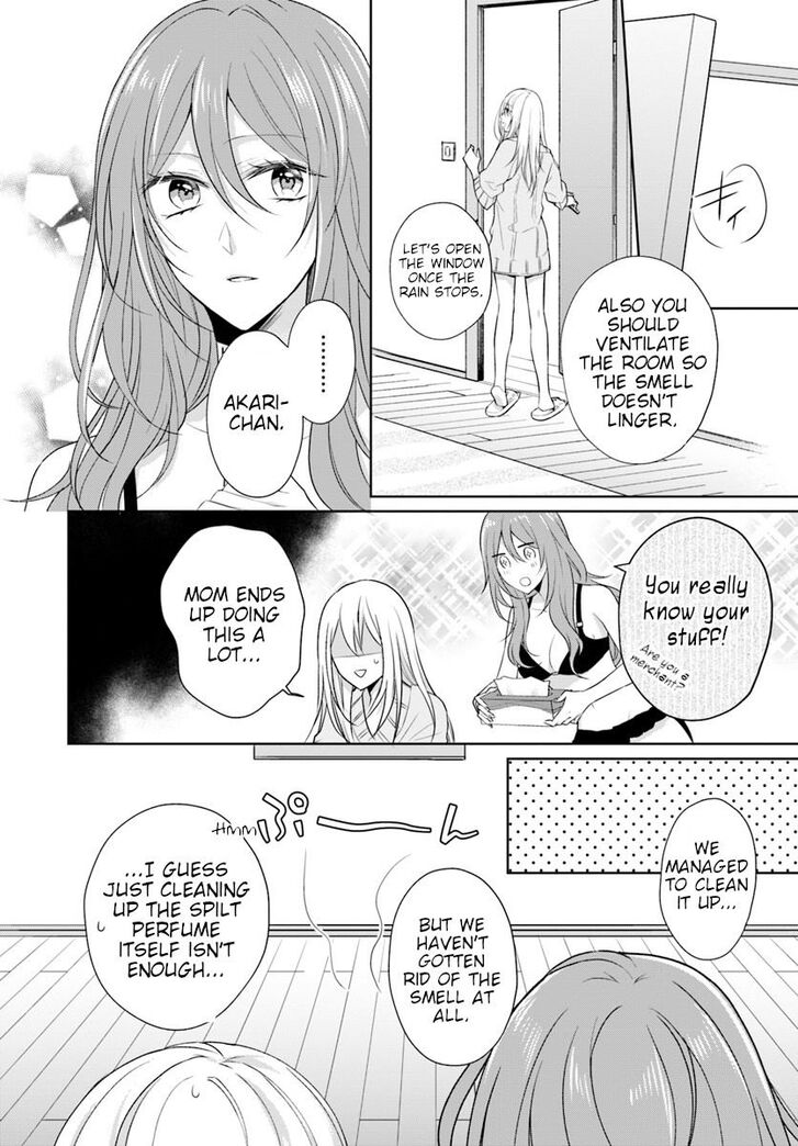 Page 24 of Chapter 2