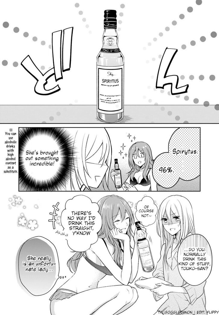 Page 26 of Chapter 2