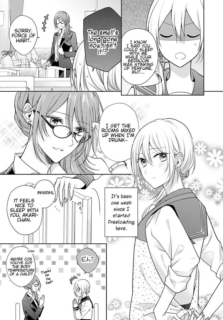Page 3 of Chapter 3