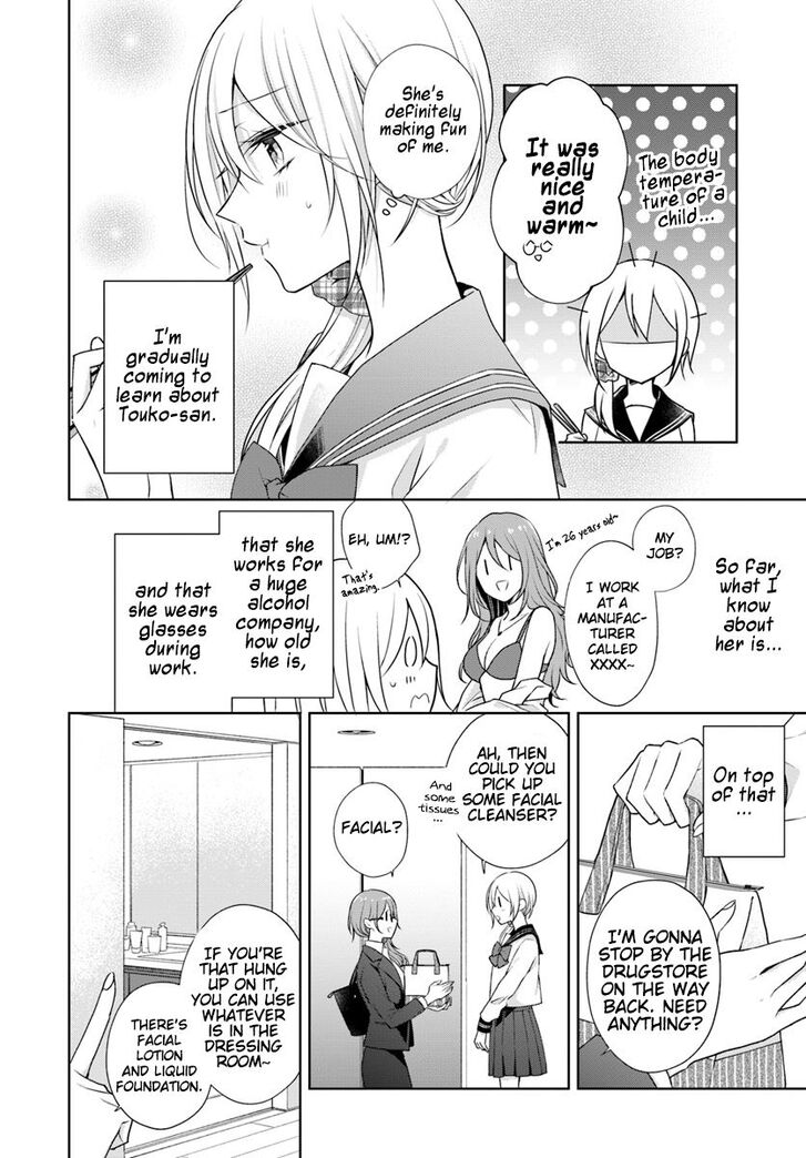 Page 4 of Chapter 3