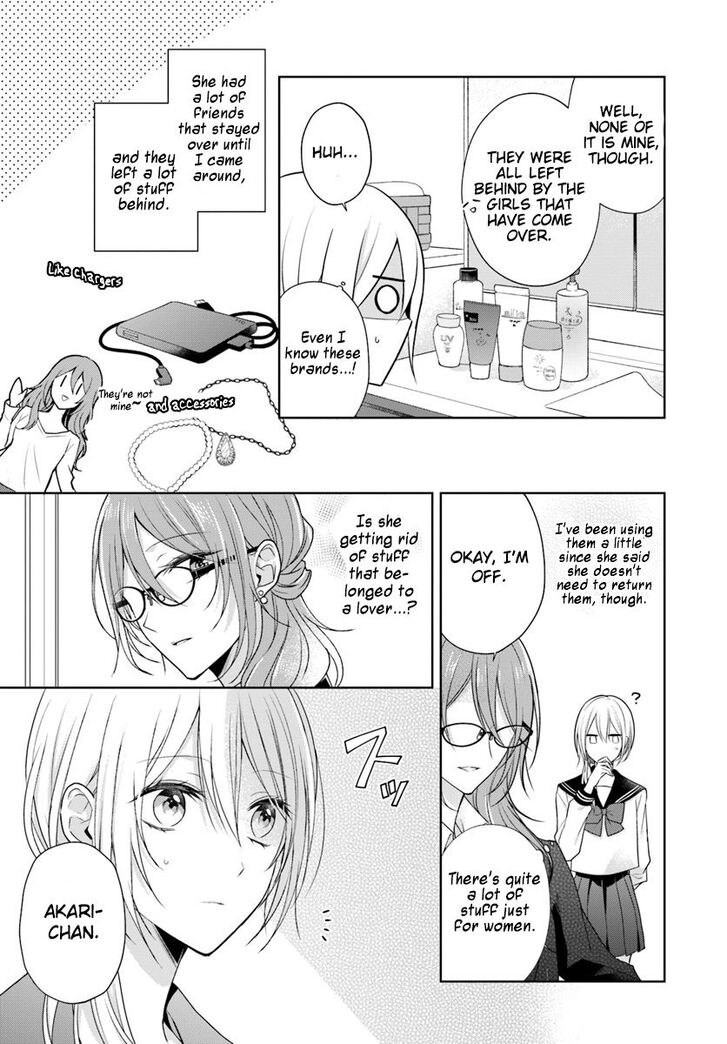 Page 5 of Chapter 3